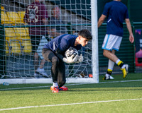Generals 6 @ 2 Basingstoke Town (12 of 379)pre-season