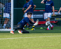 Generals 6 @ 2 Basingstoke Town (13 of 379)pre-season