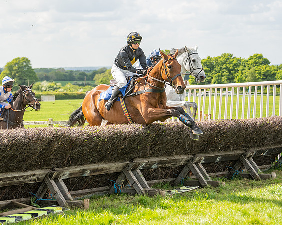 Race 3 - Novice Riders (39 of 90)