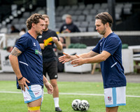 Game 1 - Merthyr Town 2v2 Chesham United (19 of 263)