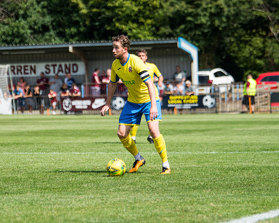 Hastings Utd v Rams [0-1] (59 of 315)