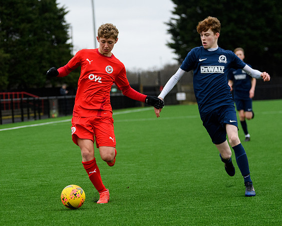 Rams U14 v Prestwood U14 (272 of 423)