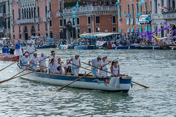 Regatta Storica 2016 - Historic and Sports craft (96 of 148)