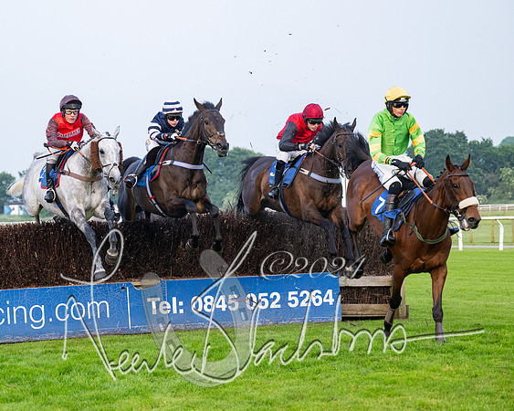 Race 5 - Peter Wright Handicap (51 of 117)