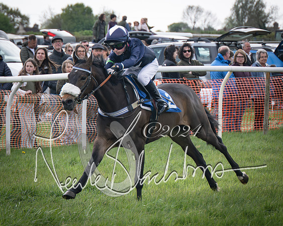 Pony Race 2 (77 of 84)-