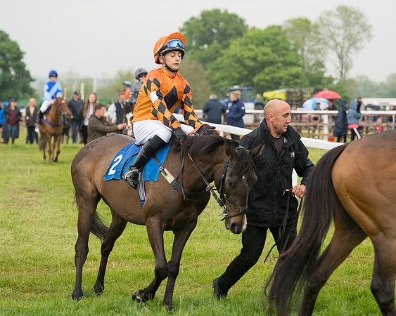 Pony Race 2 (21 of 113)