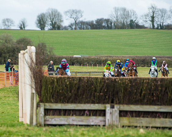 Pony Race 2 (82 of 162)