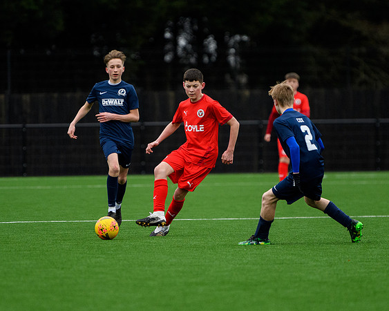 Rams U14 v Prestwood U14 (269 of 423)