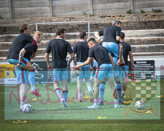Chesham Utd 2 v 1 Farnborough (18 of 566)