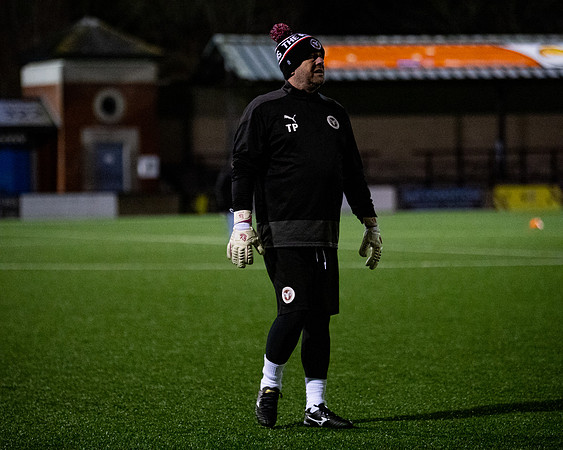 Rams @ Dorchester Town  (1 of 274)