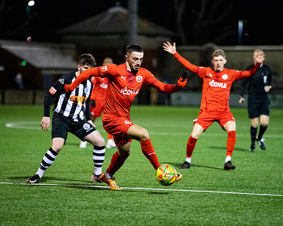 Rams @ Dorchester Town  (6 of 274)
