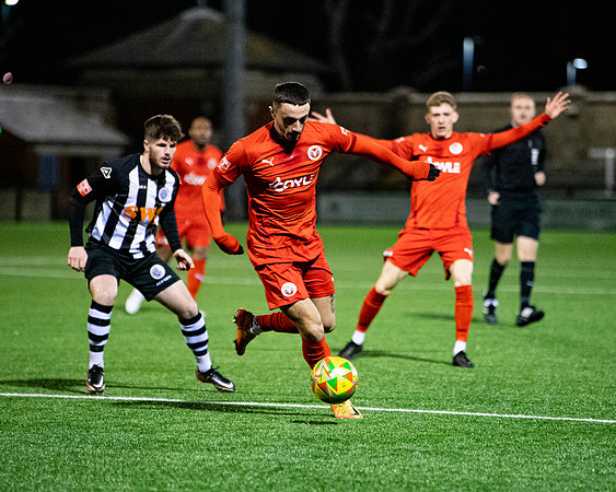 Rams @ Dorchester Town  (8 of 274)