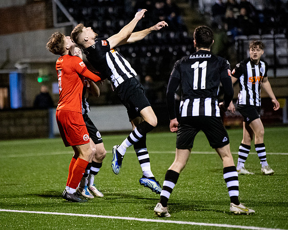 Rams @ Dorchester Town  (15 of 274)