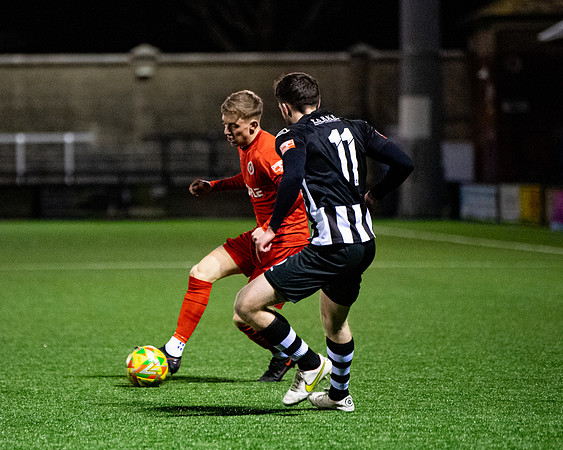 Rams @ Dorchester Town  (32 of 274)