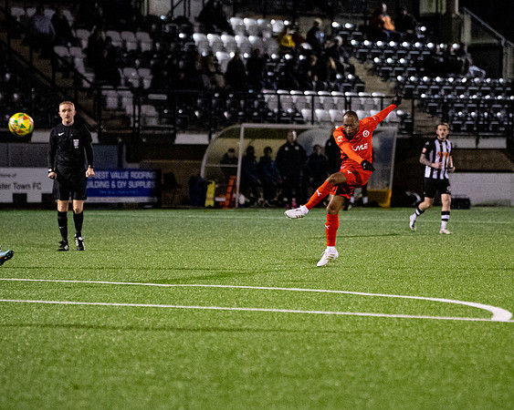 Rams @ Dorchester Town  (46 of 274)