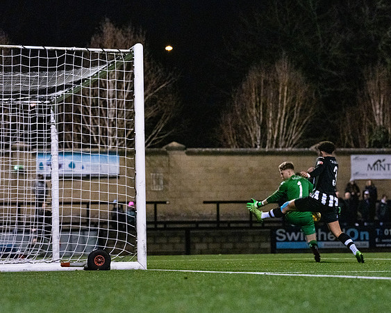 Rams @ Dorchester Town  (47 of 274)