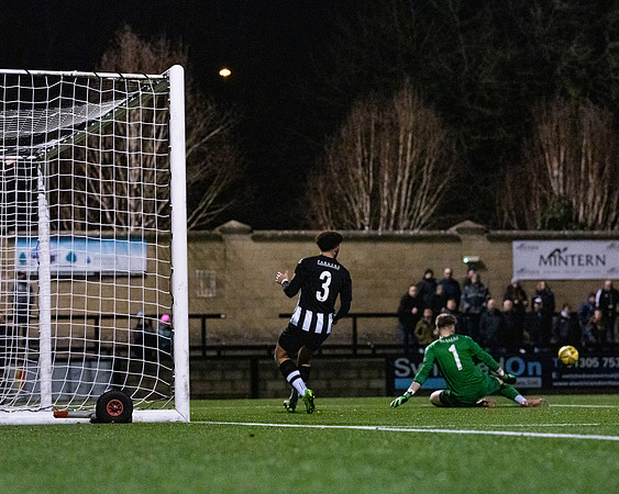 Rams @ Dorchester Town  (48 of 274)