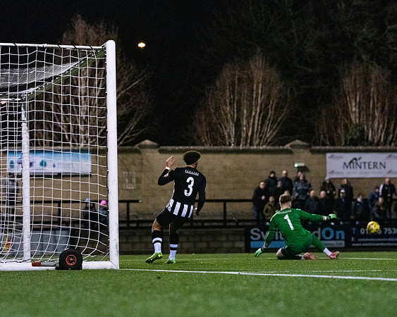 Rams @ Dorchester Town  (49 of 274)