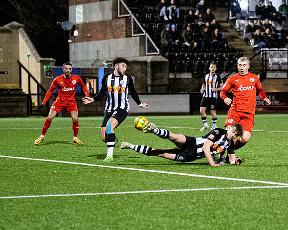 Rams @ Dorchester Town  (52 of 274)