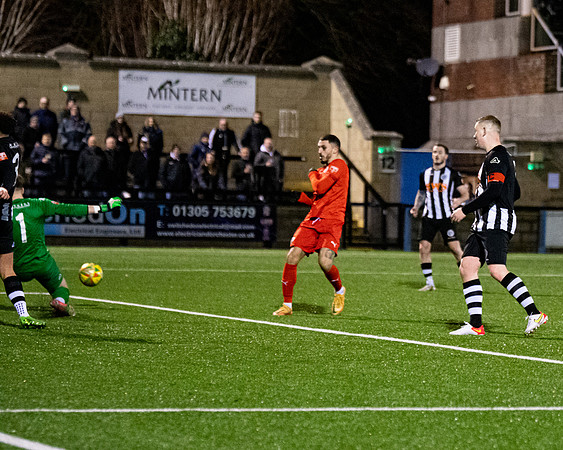 Rams @ Dorchester Town  (54 of 274)