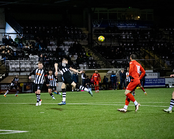 Rams @ Dorchester Town  (60 of 274)
