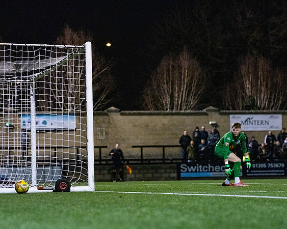 Rams @ Dorchester Town  (62 of 274)