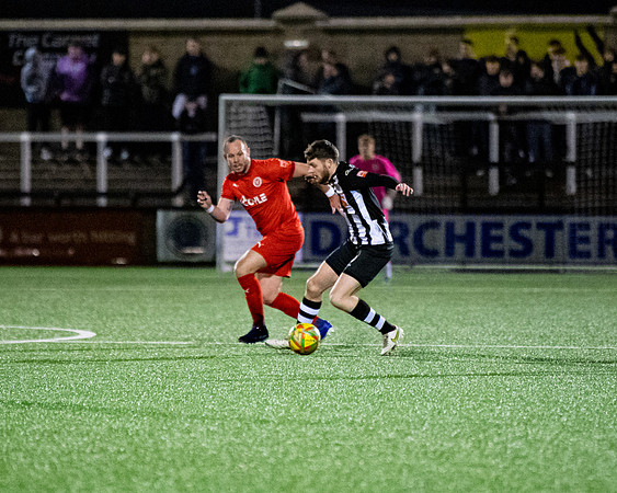 Rams @ Dorchester Town  (63 of 274)