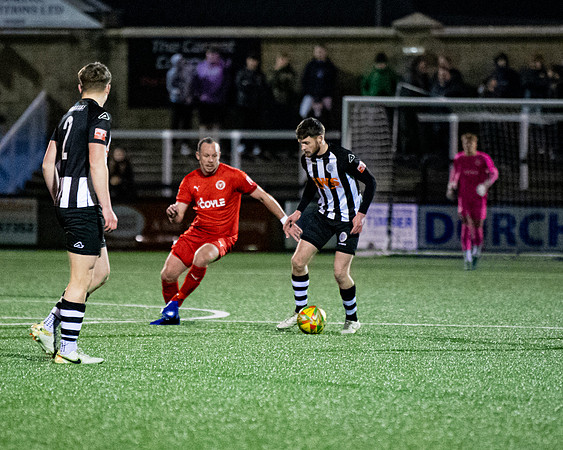 Rams @ Dorchester Town  (64 of 274)