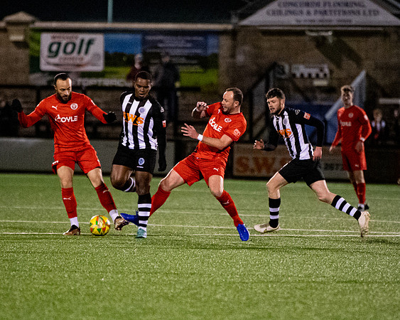 Rams @ Dorchester Town  (66 of 274)