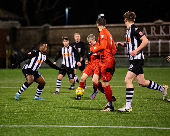 Rams @ Dorchester Town  (77 of 274)