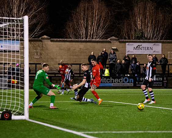 Rams @ Dorchester Town  (81 of 274)