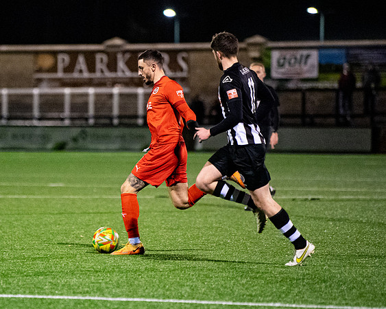 Rams @ Dorchester Town  (87 of 274)
