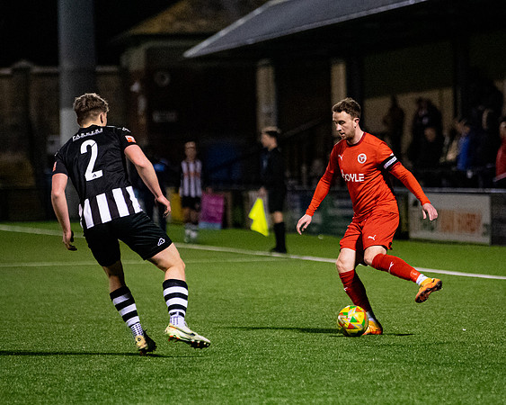 Rams @ Dorchester Town  (88 of 274)