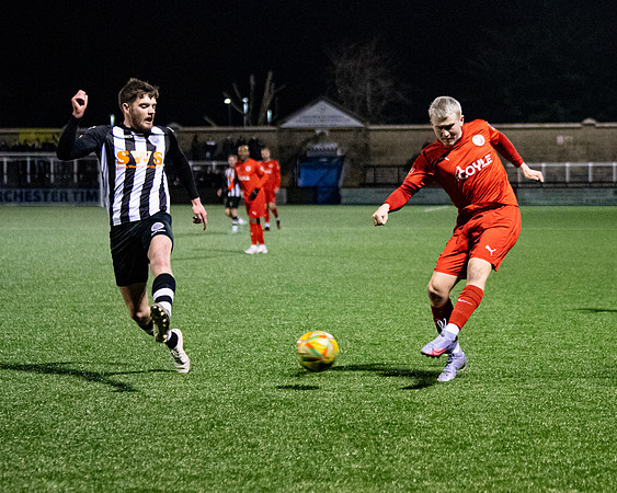 Rams @ Dorchester Town  (89 of 274)