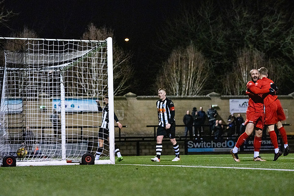 Rams @ Dorchester Town  (92 of 274)