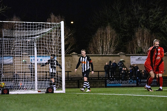 Rams @ Dorchester Town  (93 of 274)