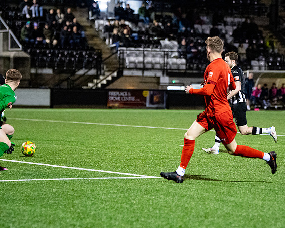 Rams @ Dorchester Town  (98 of 274)