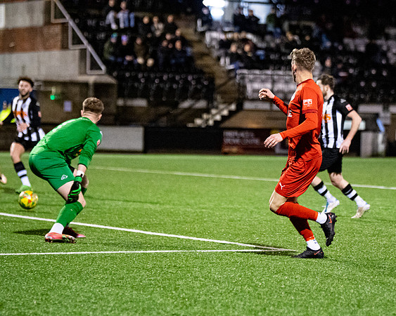 Rams @ Dorchester Town  (99 of 274)
