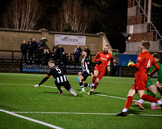 Rams @ Dorchester Town  (102 of 274)