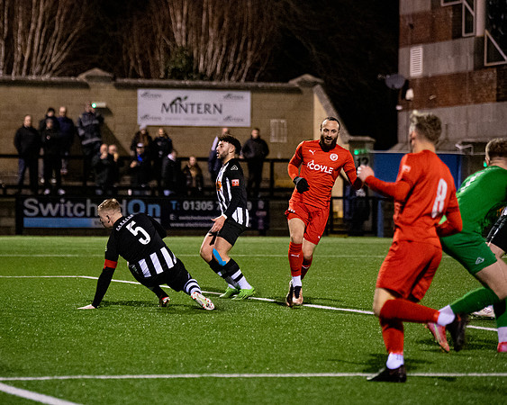 Rams @ Dorchester Town  (103 of 274)