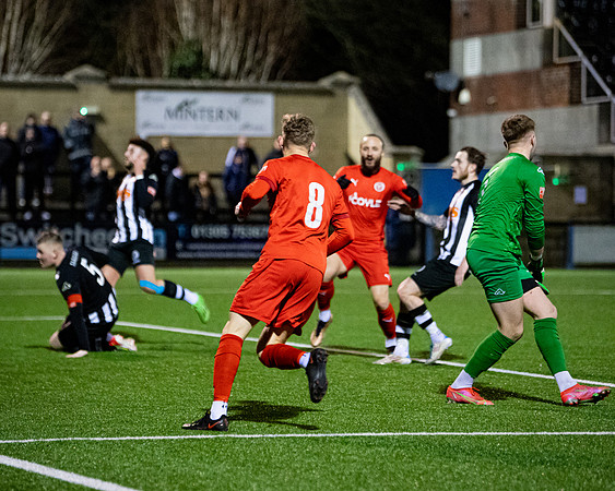 Rams @ Dorchester Town  (104 of 274)
