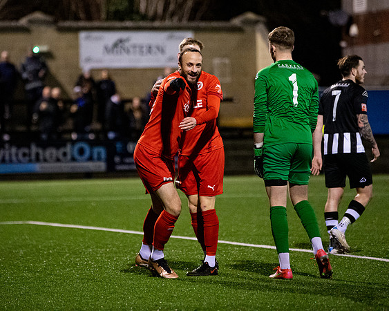 Rams @ Dorchester Town  (111 of 274)