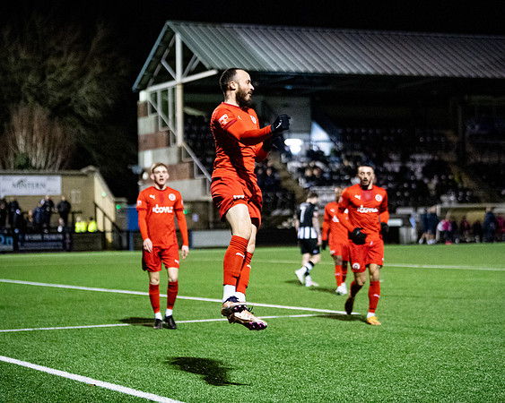 Rams @ Dorchester Town  (119 of 274)