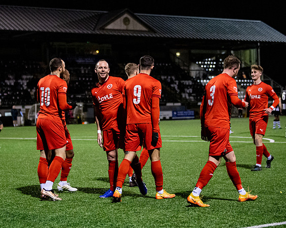 Rams @ Dorchester Town  (121 of 274)