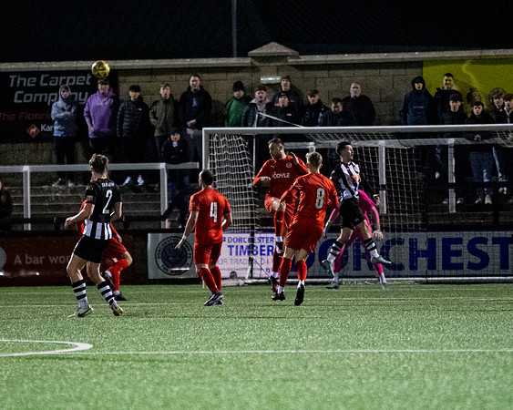 Rams @ Dorchester Town  (125 of 274)