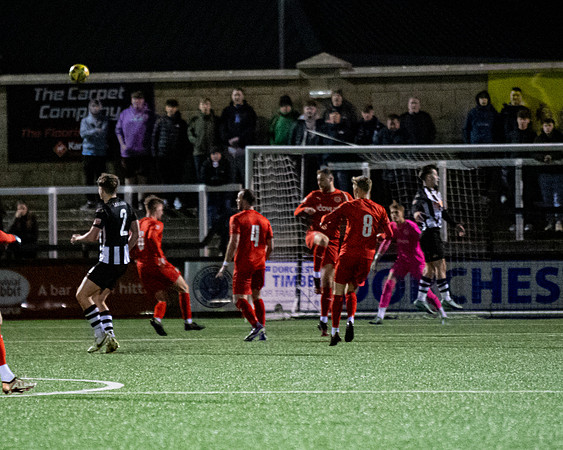 Rams @ Dorchester Town  (126 of 274)