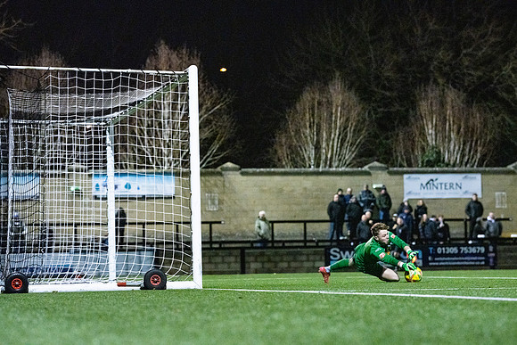 Rams @ Dorchester Town  (127 of 274)