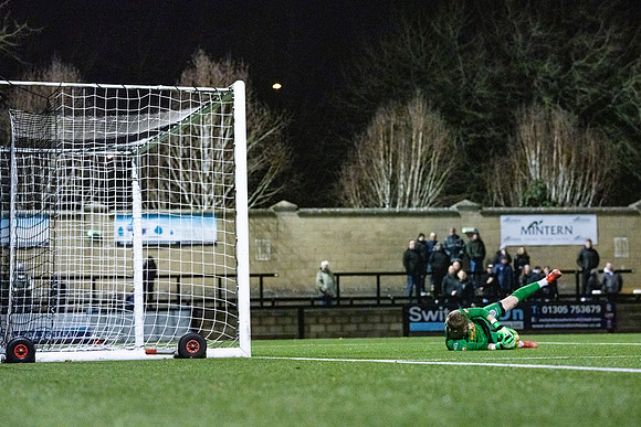 Rams @ Dorchester Town  (128 of 274)