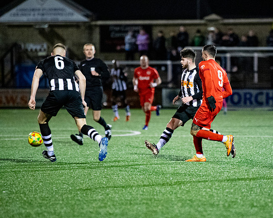 Rams @ Dorchester Town  (129 of 274)