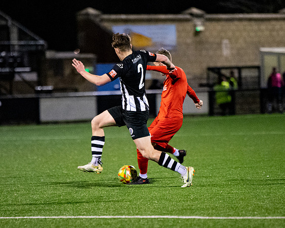 Rams @ Dorchester Town  (131 of 274)